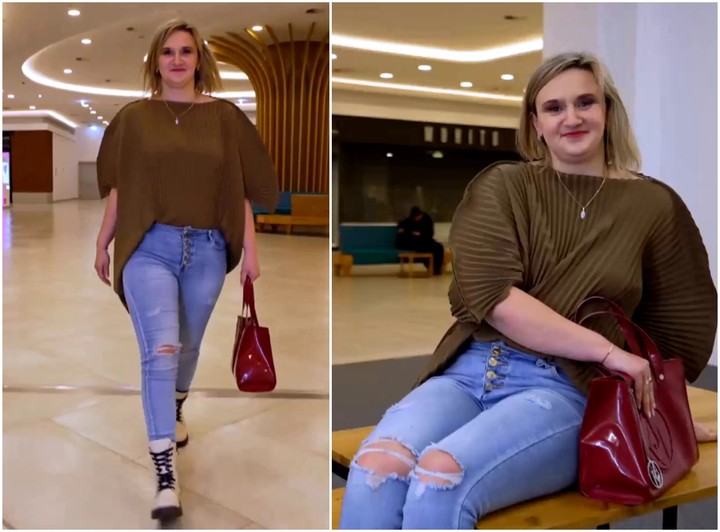 NM 24 - nevhodny styling